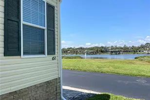 157 Lookout Dr, Flagler Beach, FL 32136 - Photo 38