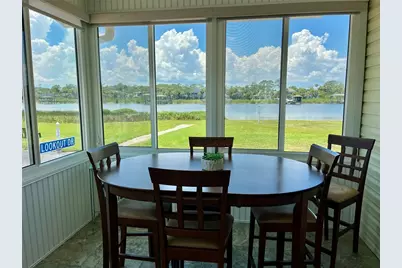 157 Lookout Drive, Flagler Beach, FL 32136 - Photo 8