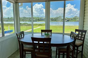 157 Lookout Dr, Flagler Beach, FL 32136 - Photo 8