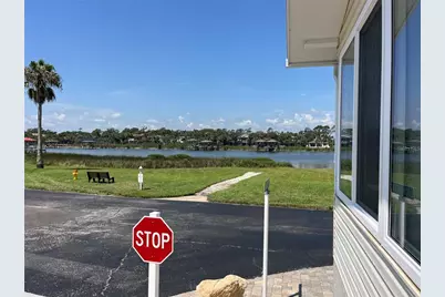 157 Lookout Drive, Flagler Beach, FL 32136 - Photo 32