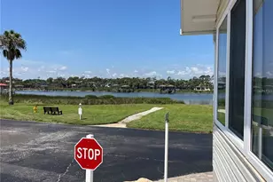 157 Lookout Dr, Flagler Beach, FL 32136 - Photo 32