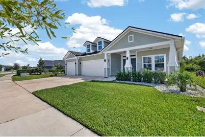 473 Grand Landings Parkway, Palm Coast, FL 32164 - Photo 2