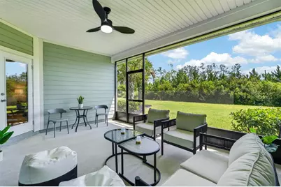 473 Grand Landings Parkway, Palm Coast, FL 32164 - Photo 40