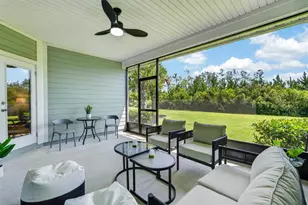473 Grand Landings Pkwy, Palm Coast, FL 32164 - Photo 40