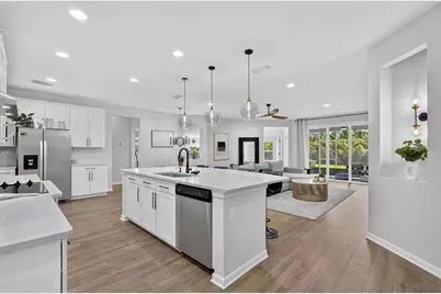 473 Grand Landings Parkway, Palm Coast, FL 32164 - Photo 18