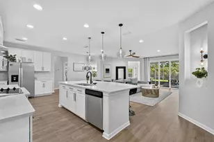 473 Grand Landings Pkwy, Palm Coast, FL 32164 - Photo 18