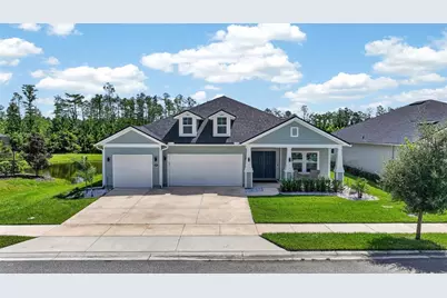 473 Grand Landings Parkway, Palm Coast, FL 32164 - Photo 50
