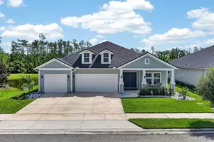 473 Grand Landings Pkwy, Palm Coast, FL 32164 - Photo 50