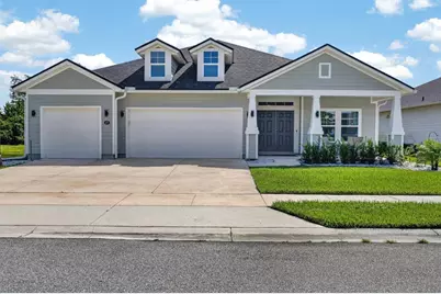 473 Grand Landings Parkway, Palm Coast, FL 32164 - Photo 1