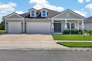 473 Grand Landings Pkwy, Palm Coast, FL 32164 - Photo 1