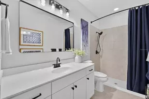 473 Grand Landings Pkwy, Palm Coast, FL 32164 - Photo 36