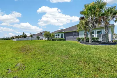473 Grand Landings Parkway, Palm Coast, FL 32164 - Photo 46