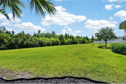 473 Grand Landings Parkway, Palm Coast, FL 32164 - Photo 48