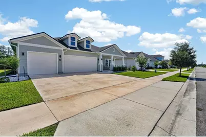 473 Grand Landings Parkway, Palm Coast, FL 32164 - Photo 4