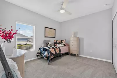 473 Grand Landings Parkway, Palm Coast, FL 32164 - Photo 34