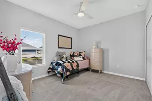 473 Grand Landings Pkwy, Palm Coast, FL 32164 - Photo 34