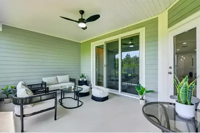 473 Grand Landings Parkway, Palm Coast, FL 32164 - Photo 42