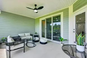 473 Grand Landings Pkwy, Palm Coast, FL 32164 - Photo 42