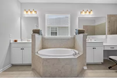 473 Grand Landings Parkway, Palm Coast, FL 32164 - Photo 30