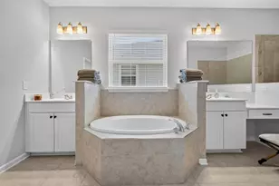473 Grand Landings Pkwy, Palm Coast, FL 32164 - Photo 30