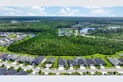 473 Grand Landings Parkway, Palm Coast, FL 32164 - Photo 56