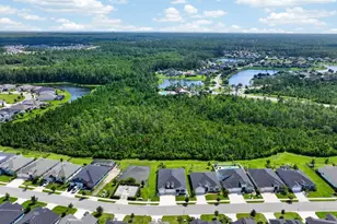 473 Grand Landings Pkwy, Palm Coast, FL 32164 - Photo 56