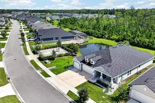 473 Grand Landings Pkwy, Palm Coast, FL 32164 - Photo 54