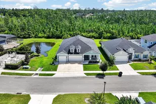 473 Grand Landings Pkwy, Palm Coast, FL 32164 - Photo 52