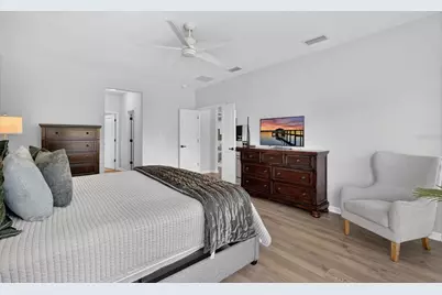 473 Grand Landings Parkway, Palm Coast, FL 32164 - Photo 26