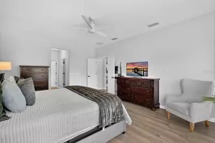 473 Grand Landings Pkwy, Palm Coast, FL 32164 - Photo 26