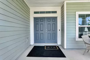 473 Grand Landings Pkwy, Palm Coast, FL 32164 - Photo 6
