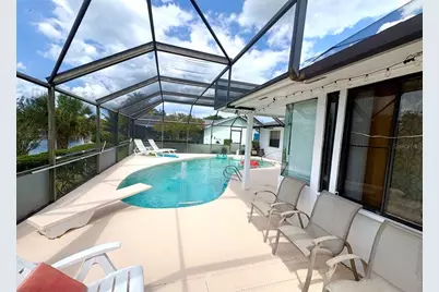 13 Flarestone Court, Palm Coast, FL 32137 - Photo 2
