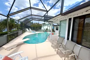 13 Flarestone Ct, Palm Coast, FL 32137 - Photo 2