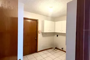 13 Flarestone Ct, Palm Coast, FL 32137 - Photo 10