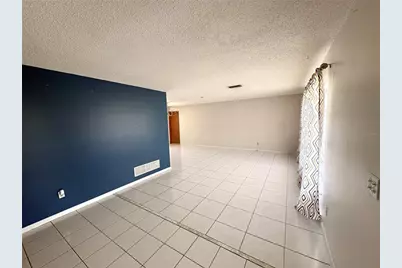 13 Flarestone Court, Palm Coast, FL 32137 - Photo 4