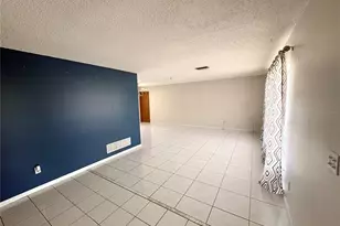 13 Flarestone Ct, Palm Coast, FL 32137 - Photo 4