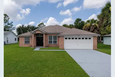 156 Barrington Drive, Palm Coast, FL 32137 - Photo 2