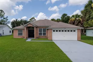 156 Barrington Dr, Palm Coast, FL 32137 - Photo 2