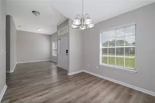 156 Barrington Dr, Palm Coast, FL 32137 - Photo 8