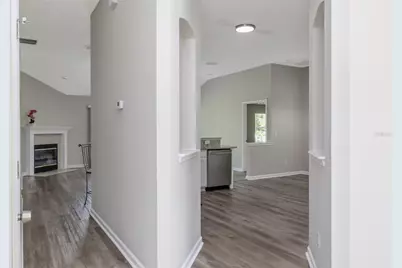 156 Barrington Drive, Palm Coast, FL 32137 - Photo 10