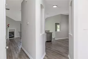 156 Barrington Dr, Palm Coast, FL 32137 - Photo 10
