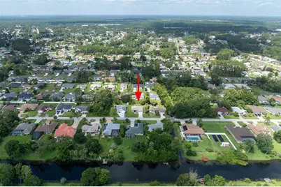 156 Barrington Drive, Palm Coast, FL 32137 - Photo 34