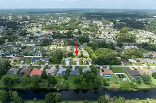 156 Barrington Dr, Palm Coast, FL 32137 - Photo 34