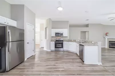 156 Barrington Drive, Palm Coast, FL 32137 - Photo 16