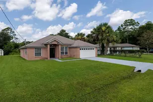 156 Barrington Dr, Palm Coast, FL 32137 - Photo 4