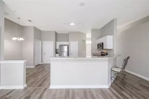 156 Barrington Dr, Palm Coast, FL 32137 - Photo 14