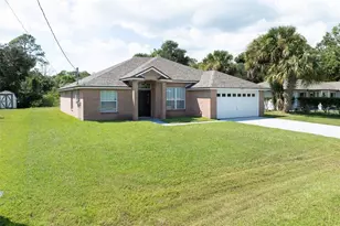156 Barrington Dr, Palm Coast, FL 32137 - Photo 4