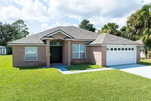 156 Barrington Dr, Palm Coast, FL 32137 - Photo 2