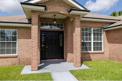 156 Barrington Drive, Palm Coast, FL 32137 - Photo 6