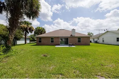 156 Barrington Drive, Palm Coast, FL 32137 - Photo 28